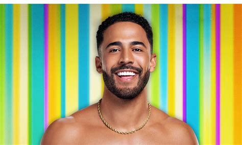 love island porn leak|Love Islands Kendall responds to antigay hate after explicit。